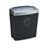 پروتک  Paper shredder 468 - 4