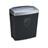 پروتک  Paper shredder protech 468 - 4