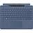 Microsoft Surface Pro Signature Keyboard with Slim Pen 2 Combo - 7