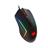 Redragon TRIDENT M616 Wired Gaming Mouse - 2