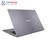 ASUS VivoBook R565MA Pentium N5030 4GB 1TB intel HD +finger print 15.6 inch Laptop  - 3