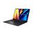 ASUS VivoBook PRO M3402QA Ryzen 5 5600H 8GB 1TB SSD OLED Laptop - 3
