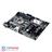 ASUS PRIME Z270-K LGA 1151 Motherboard - 6