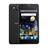 Alcatel One Touch Idol Ultra 6033X 3G 16GB - 5