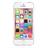 Apple iPhone 5s - 16GB - 3