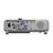 Epson CB 530 Video Projector - 2