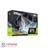 Zotac ZT-T20710B-10P GeForce RTX 2070 SUPER AMP Extreme 8G Graphics Card - 7