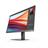 Xiaomi Redmi Display 4K RMMNT27NU 27 inch 4K 5ms 60Hz IPS Monitor  - 3