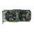 OCPC GeForce GTX 1660 Super 6GB GDDR6 Graphics Card - 2