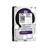 Western Digital WD60PURX Purple NV 6TB 64MB Cache Internal Hard Drive - 6