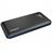 Energizer UE20018 20000mAh PowerBank - 7