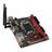 MSI B250I GAMING PRO AC Motherboard - 2