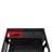 GameMax G562 RGB Gaming Computer Case - 5