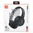 JBL Tune 660NC Wireless Headphone - 10