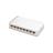 Totolink S808 8-Port Desktop Switch - 7