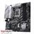 ASUS PRIME Z790M-PLUS DDR5 LGA1700 mATX Motherboard - 3