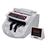 AX-110 2200 Money Counter - 3