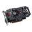 ASUS RX560-O4G-EVO Graphics Card - 2