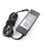 HP Blue Plug 19.5V 4.62A Laptop Adaptor - 6