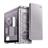 Adata XPG Defender Pro White ARGB Mid Tower Case - 3