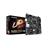 GigaByte H410M DS2V LGA 1200 Motherboard - 2