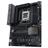 ASUS ProART B650 Creator motherboard - 3