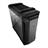 ASUS TUF Gaming GT501 Gaming Case - 9