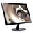 Samsung S19H325N PLUS Monitor - 4