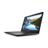 DELL Inspiron 3580 Core i7 16GB 1TB 250GB M.2 2GB ODD Laptop - 7