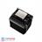 Cooler Master Wraith Ripper CPU Air Cooler - 8