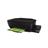 HP Ink Tank 315 Multifunction Inkjet Printer - 3