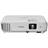 Epson EB S05 SVGA Video Projector - 4