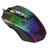 T-Dagger Imperial T-TGM310 Gaming Mouse - 5