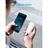 ANKER Anker A1220 PowerCore II 6700mAh Power Bank - 3