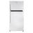 Depoint T7 28 Feet Refrigerator and Freezer - 2