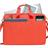 riva case RivaCase 8335 Bag For 15.6 Inch Laptop - 11