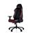Vertagear SL3800 Burgundy Red Gaming Chair - 2