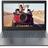 لنوو  IdeaPad IP330 Core i7 8550U 20GB 2TB 4GB MX150 Full HD Laptop - 4