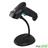 oscar OSCAR 80DBWI 2D Barcode Scanner - 8