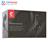 Yanmai SF-777 USB Microphone - 8