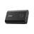 ANKER PowerCore+ 10050mAh Portable Charger with Premiun bag Black - 2