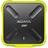 ای دیتا  SD700 External Solid State Drive 512GB - 5