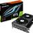 GigaByte GeForce RTX 3050 EAGLE OC 8GD Graphics Card - 2