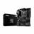 MSI Z490-A PRO LGA 1200 Motherboard - 2