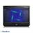 Deep Cool DeepCool Cooling Pad N6000 - 6