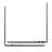 Lenovo Yoga 7 Ultra7 155U 16GB 1TB SSD Intel WUXGA 16 Inch Laptop - 5