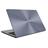 ASUS K543UB Core i5-8250U 8GB 1TB 2GB Full HD Laptop - 8