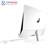 HP Pavilion 24 K0205 i5 10400T 16GB 1TB 256GB SSD 4GB MX350 23.8 inch All In One - 6
