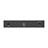 D-link D-Link DES-108 8-Port Fast Ethernet Unmanaged Desktop Switch - 5