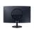Samsung LS27C390 27Inch FHD 4ms 75Hz VA Curved Monitor  - 10